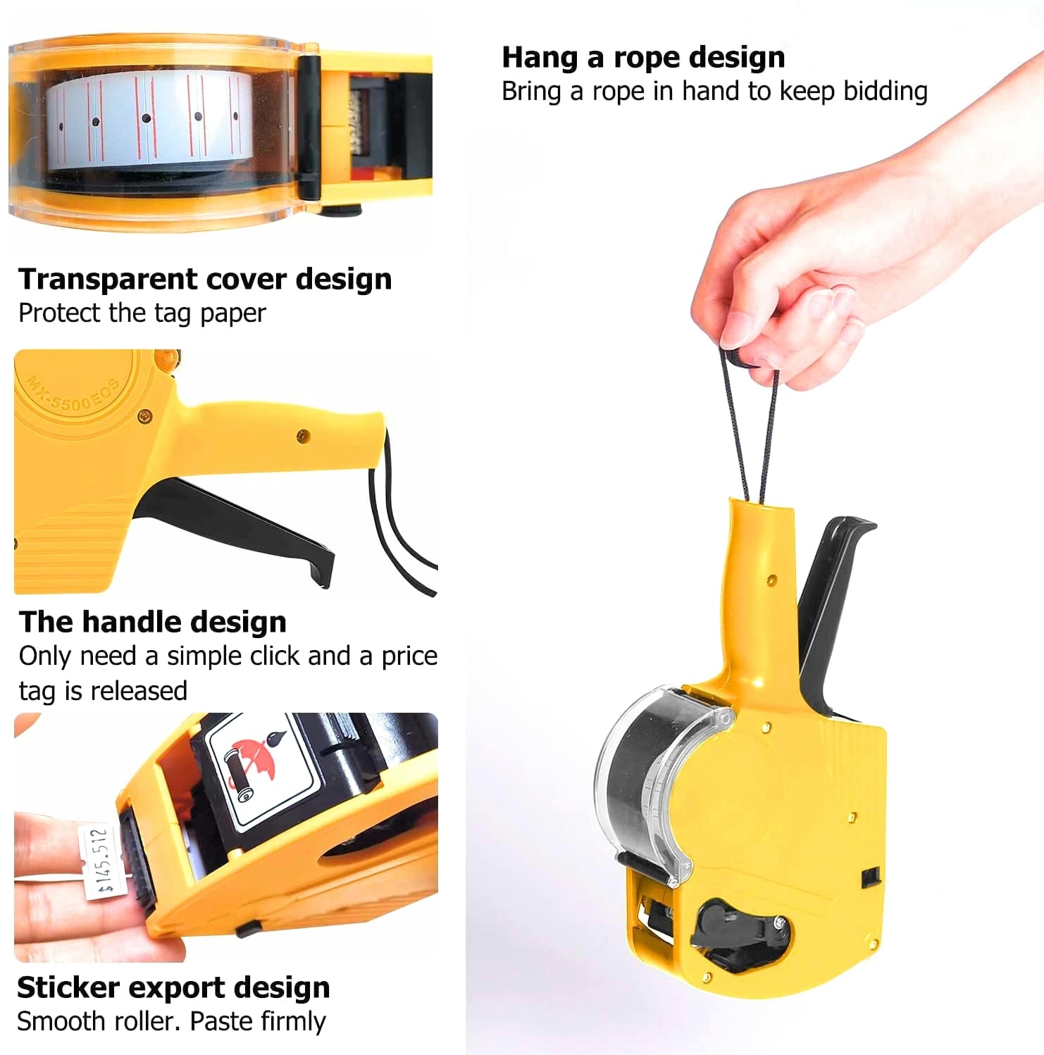 GaueLery 1PCS UPA1560H