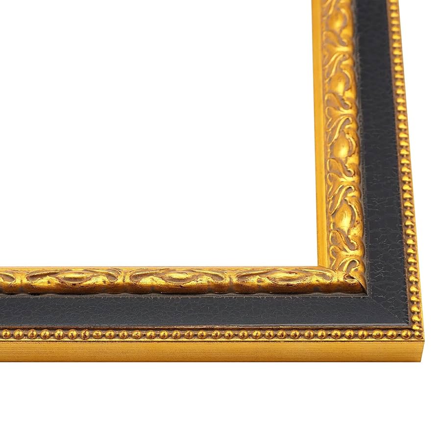 額縁（イラスト付） 9371-g-b4-a.jpg