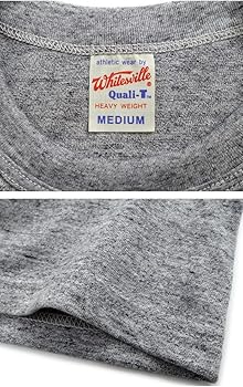 ぬんちゃ KYO TREND. ＜キョートレンド＞ 京都クラフトジンジャーYATUHASHI