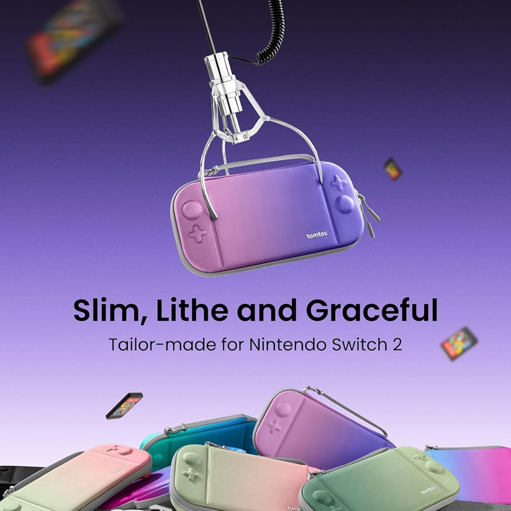 Nintendo Switch will Nintendo Switch w/ Gray Joy-Con + Mario Kart 8 Deluxe (Full