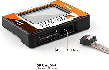  ラジオコントロールセイルプレーンキット DND Performance Interior Toyota Cruise Control Kit - DND