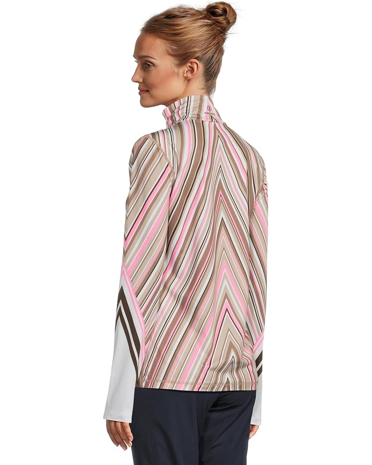 Bogner Fire + Ice Ilvy 3 - #3 of 5