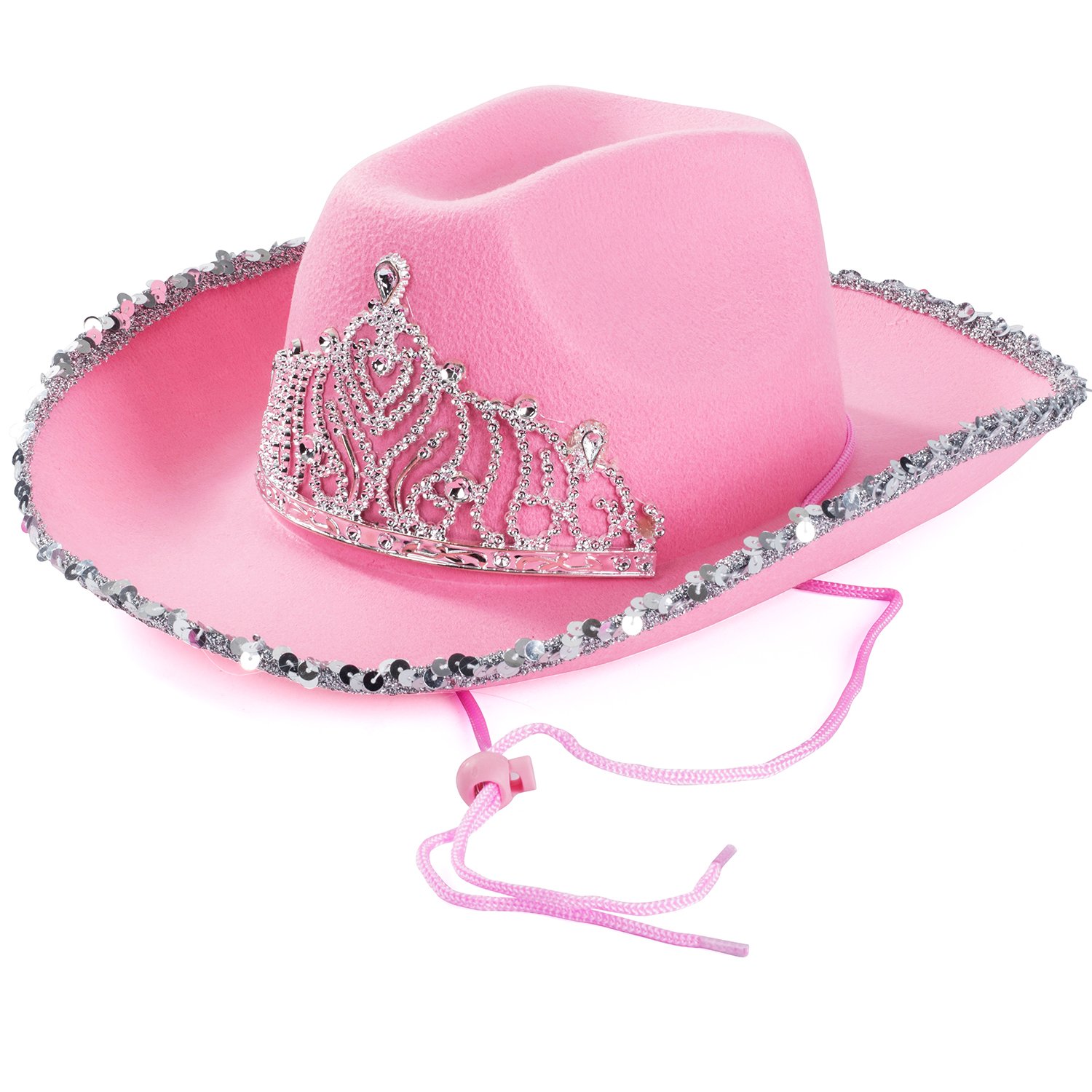 cowgirl hats amazon