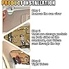 Product Photo 6