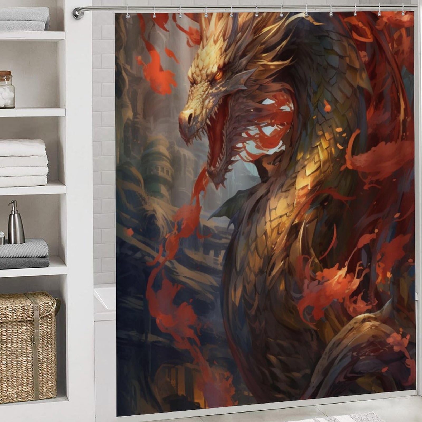 View 5