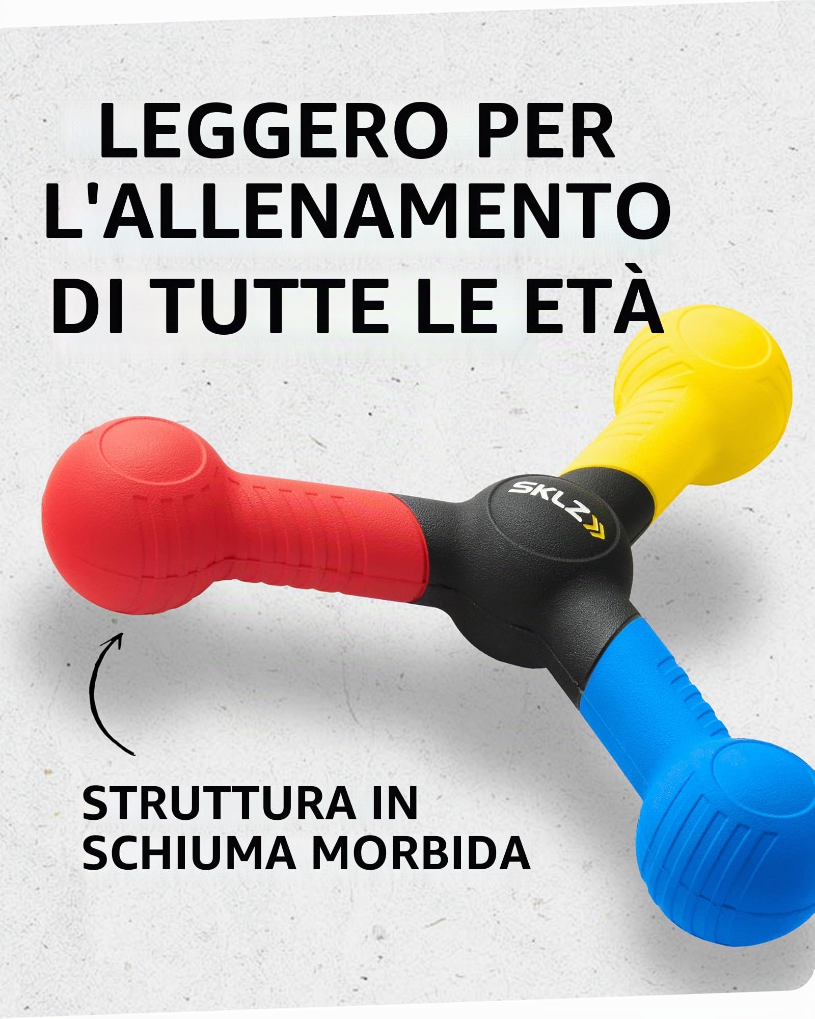SKLZ
