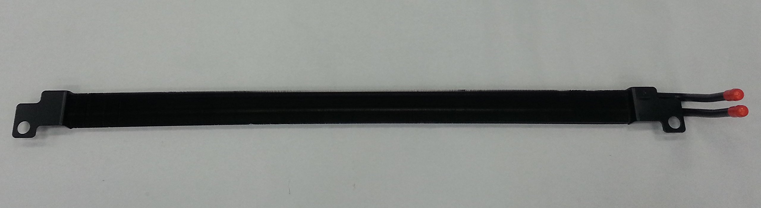 Buy NEW Replacement Paccar Power Steering Oil Cooler N4149001 For