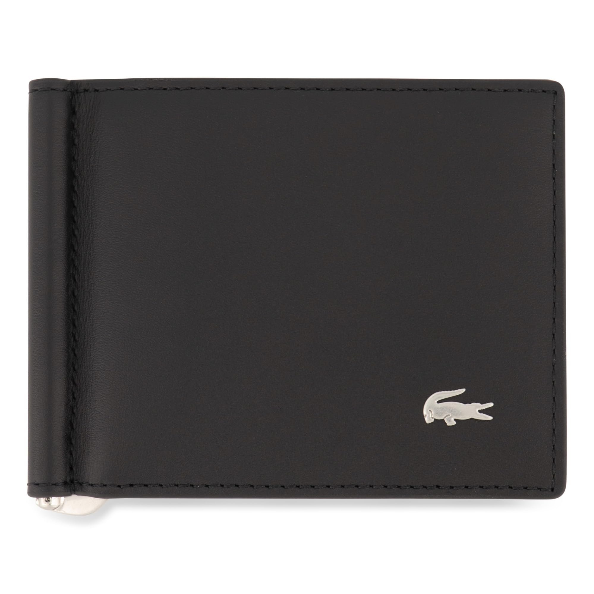 Lacoste Nh4404fg Wallet One Size