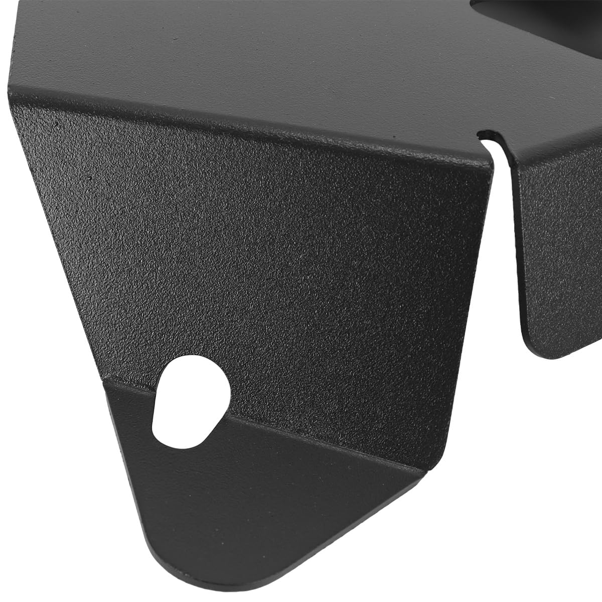 Réservoir de Frein arrière pour Moto Yamaha XSR 700 2015-2024