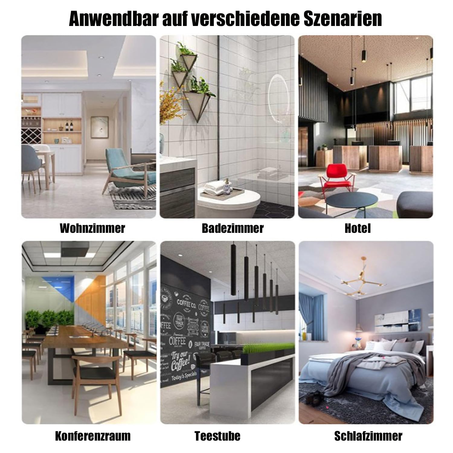 Perfil En T para Transición De Suelo Aluminio Puertas,3 Piezas 90cm, Ideal Uniones Entre Suelos Laminados Y Cerámicos, Desnivel,Rojo,120cm