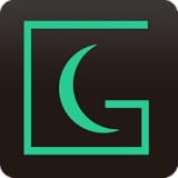 tga deutsch gliederung 1, covering a variety of competing and hand travel, online games, single games, such as video and broadcast