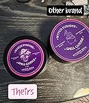 Review Image by alwyzindalite alwyzindalite