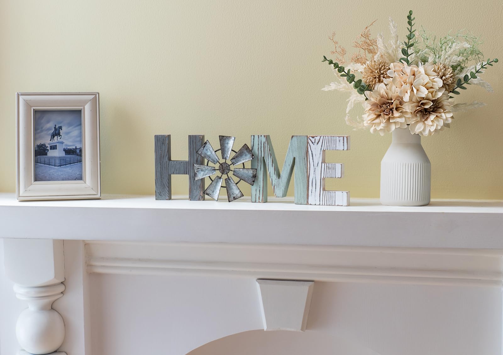 View 5
