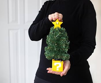 Amazon.co.jp: スーパーマリオブラザーズ スーパースター LED USB電源