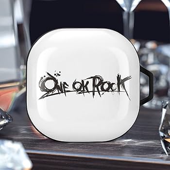 Amazon | One Ok Rock ワンオクロック Galaxy Buds2 Pro/Buds 2/Buds