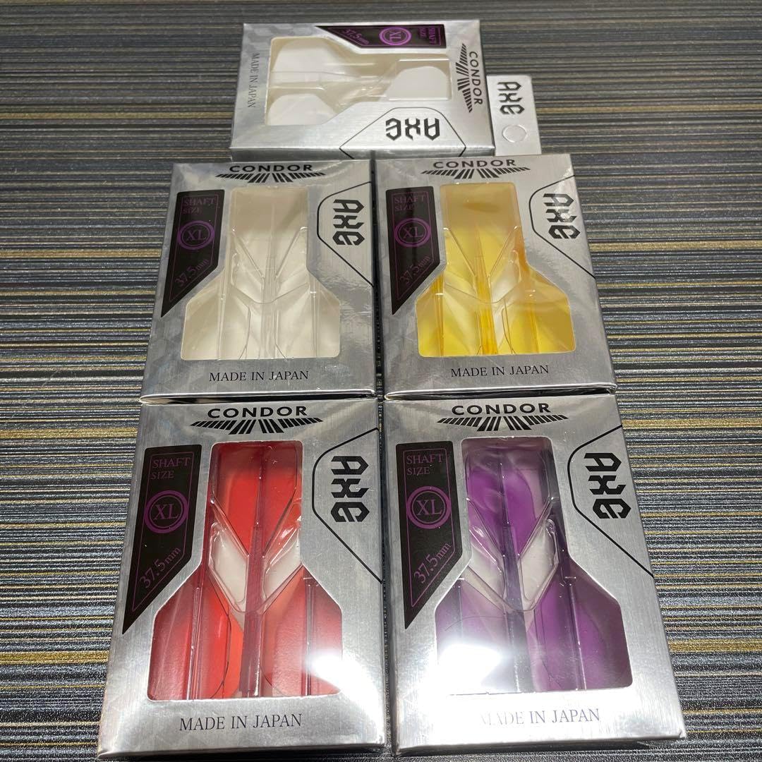 定価13800円 激レア 廃盤 大人気モデル ソフトダーツ ゴメチュ 22g 13800 廃盤 モデル ソフトダーツ ゴメチュ 22g