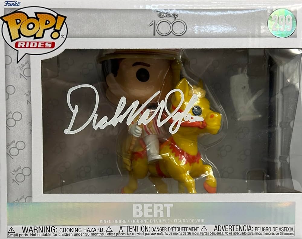 FUNKO POP リバティーウォーク x BAPEサイン入り $_12.JPG?set_id=880000500F