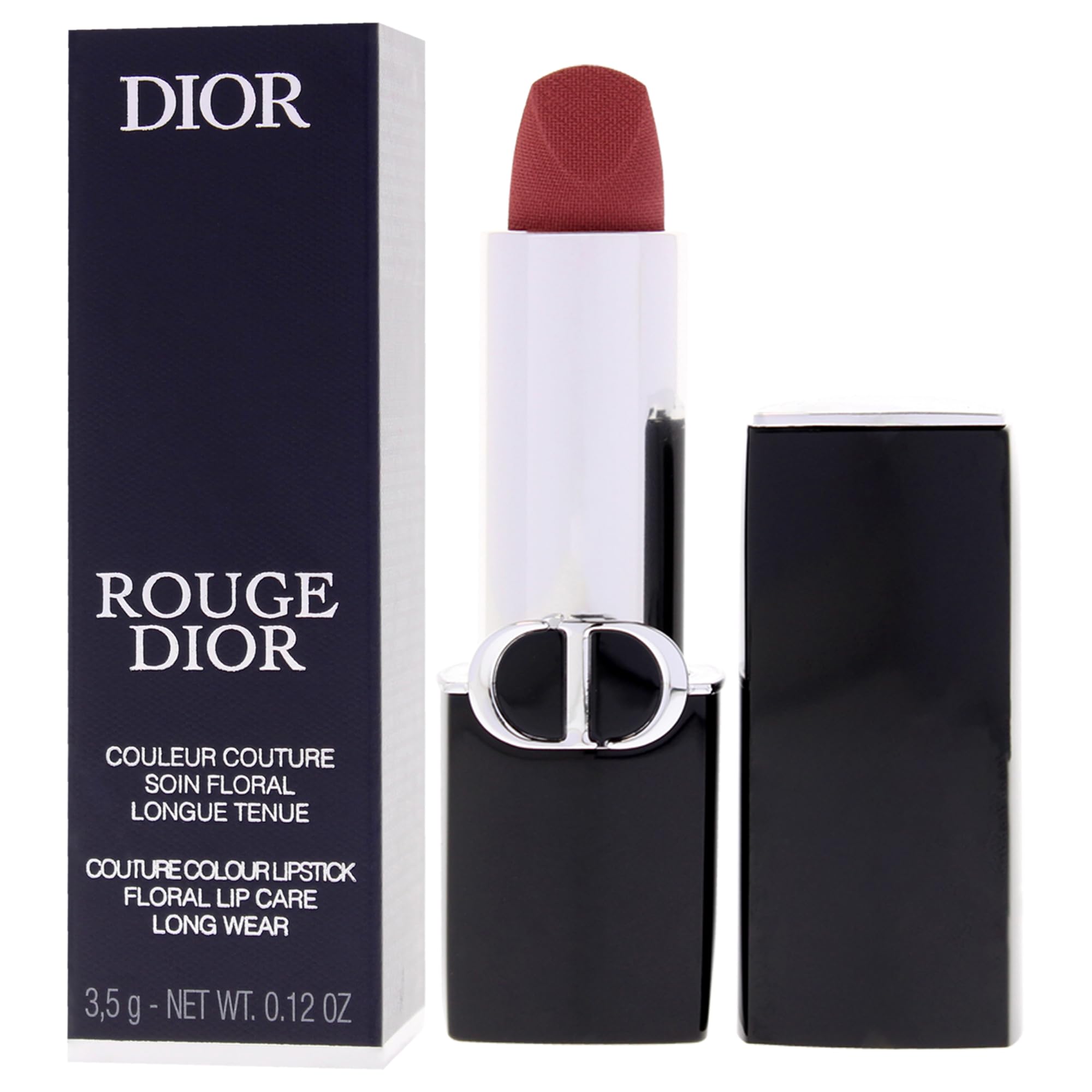 Diorルージュディオールミッツァベルベット625V 魔法のトランク伊勢丹限定 Amazon | クリスチャンディオール ルージュ ディオール #625 ミッツァ