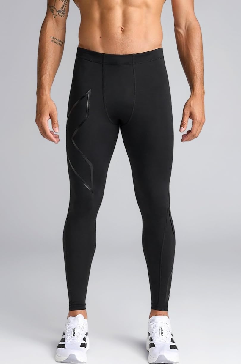 2XU Men Sporting_Goods
