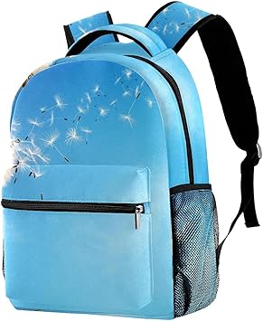 shoulder backpacks for college
