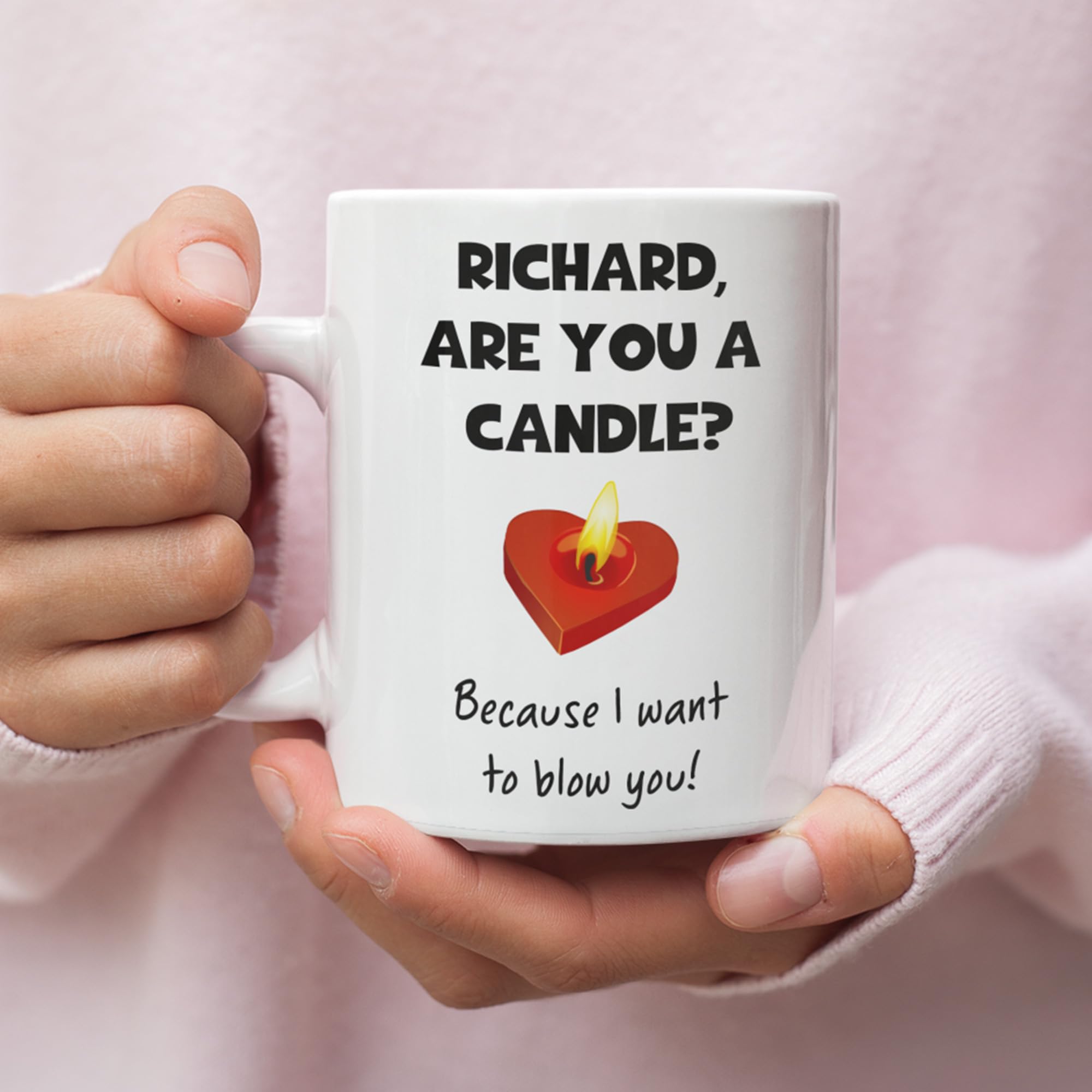 View 2
