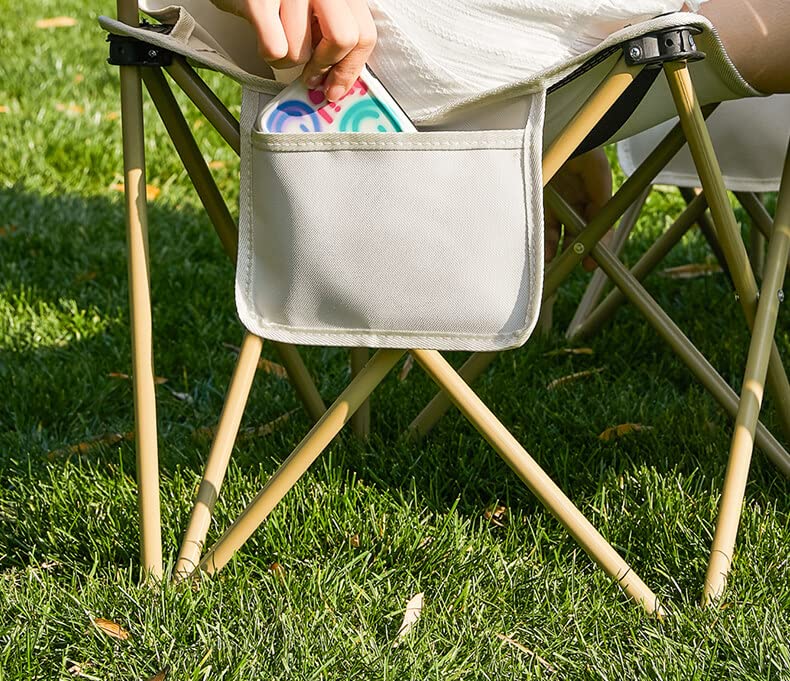 アウトドア テーブル チェア 3点セット キャンプ テーブルセット 収納袋付き Amazon | アウトドア テーブル チェア3点セット収納袋付き 折りたたみ
