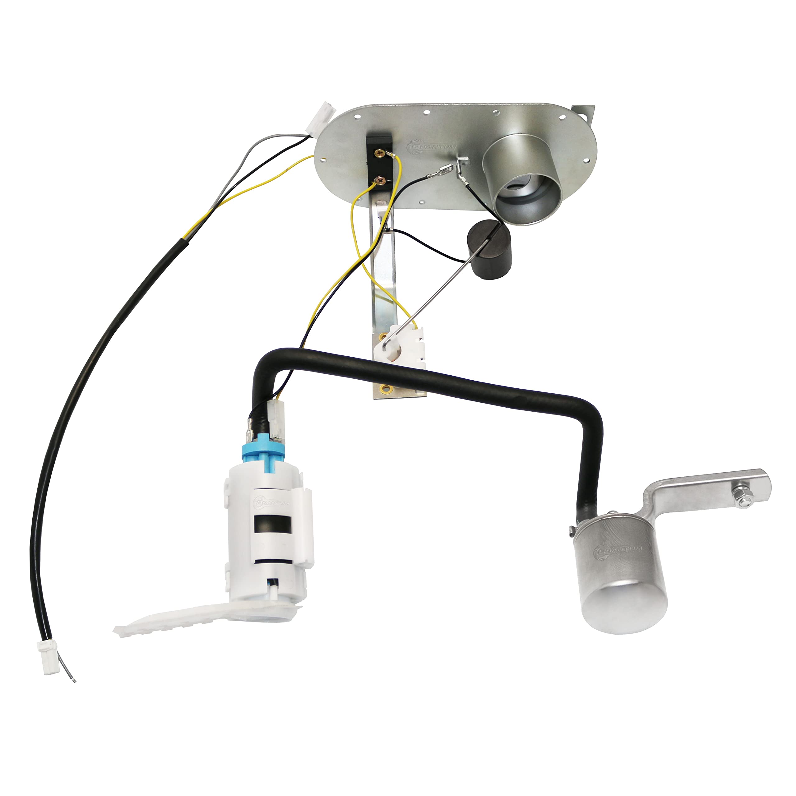 QFS OEM タンク内燃料ポンプ部品 交換用 ハーレーダビッドソン QFS OEM タンク内燃料ポンプ部品 交換用 ハーレーダビッドソン