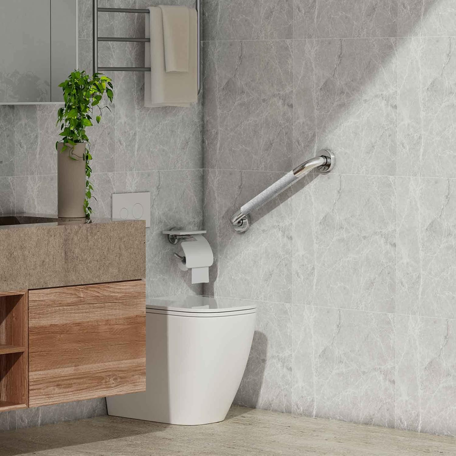 K039☆トヨトミ製☆2012年製☆～23畳用だるま型石油ストーブ☆3カ月間