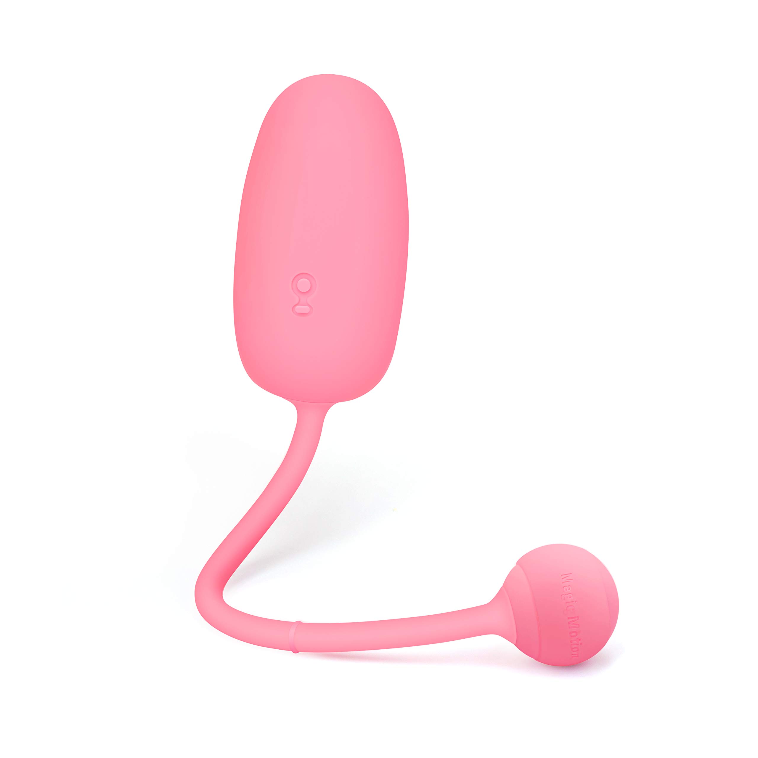 Magic Motion Kegel Coach Palle Di Kegel Multicolore Taglia unica