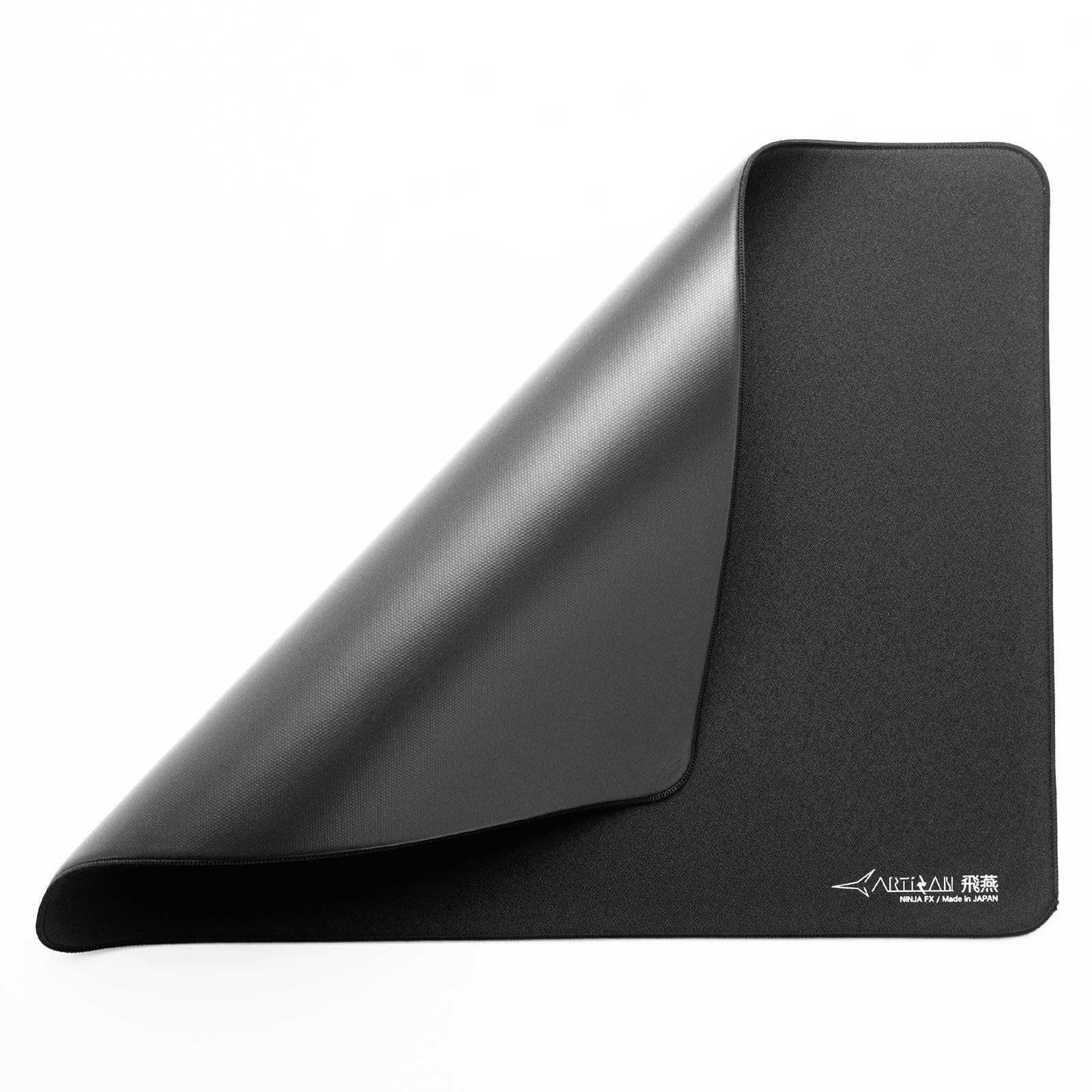 minakaページ Amazon.com: Ninja FX Hien Mid L, Black : Office Products