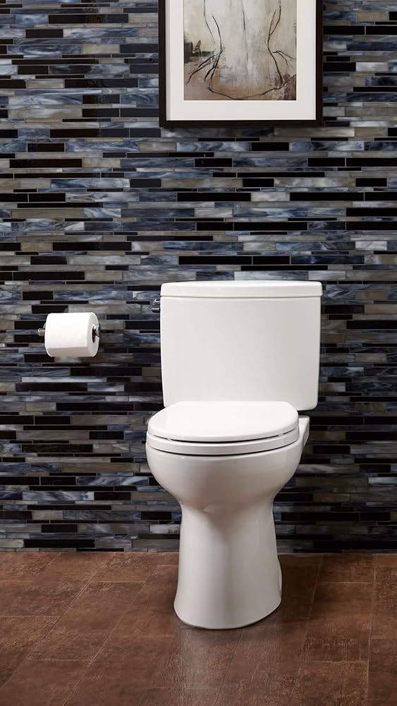 toto様　♡　専用 Amazon | TOTO クローズカップル トイレ 2-1/8