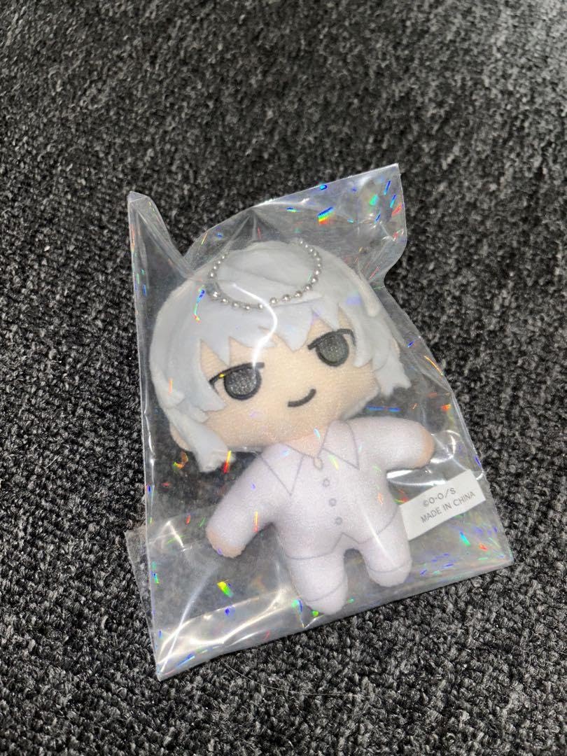 DEATHNOTE チャーム マスコット バンダイ 商品・サービスサイト | DEATH NOTE つまんでつなげて