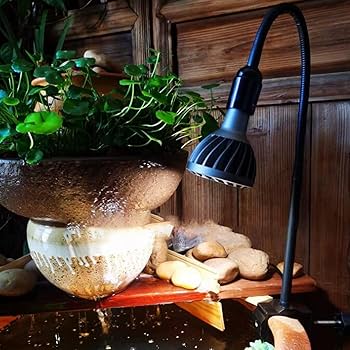 アサヒ チャームライト10個 チャームスタンド3個 セット アサヒ チャームライト10個 チャームスタンド3個 セット