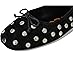 Sam Edelman Alie Stud - Right View