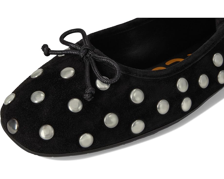 Sam Edelman Alie Stud - Right View