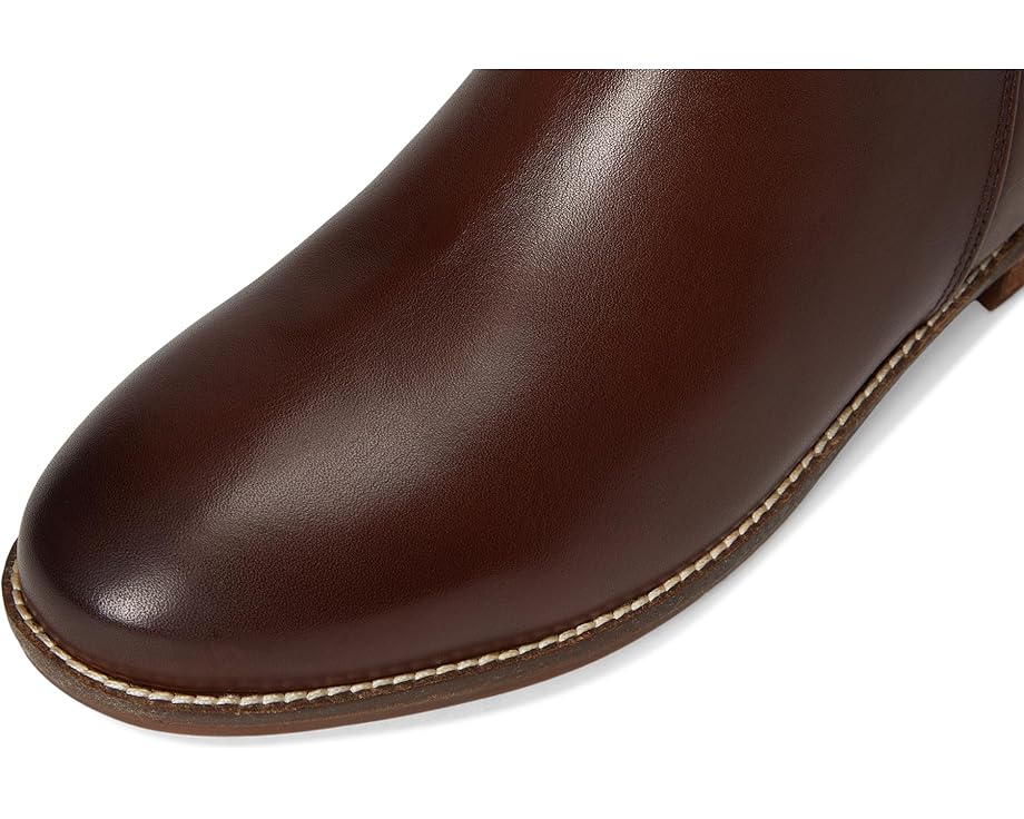 SoftWalk Rocklin 2.0 - Front View