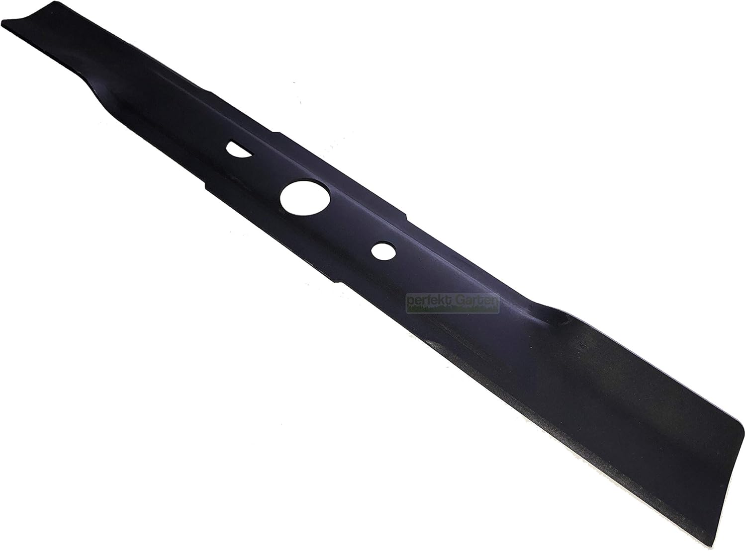 41 CM 16" Qualcast Petrol Lawnmower Blade for XSS41D / XSS41C / XSZ41D