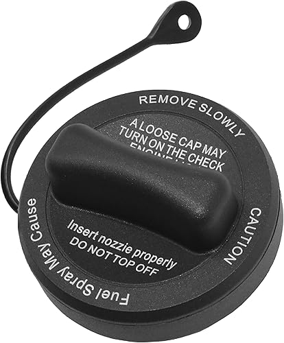 Tapa de gasolina 2214700605, tapa de combustible para Benz C230 CLK500 E320 E500 2003-2007, C240 C320 C280 2001-2005, C300 C350 CL550E 350 E550 (C63