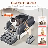 Ver la foto 5