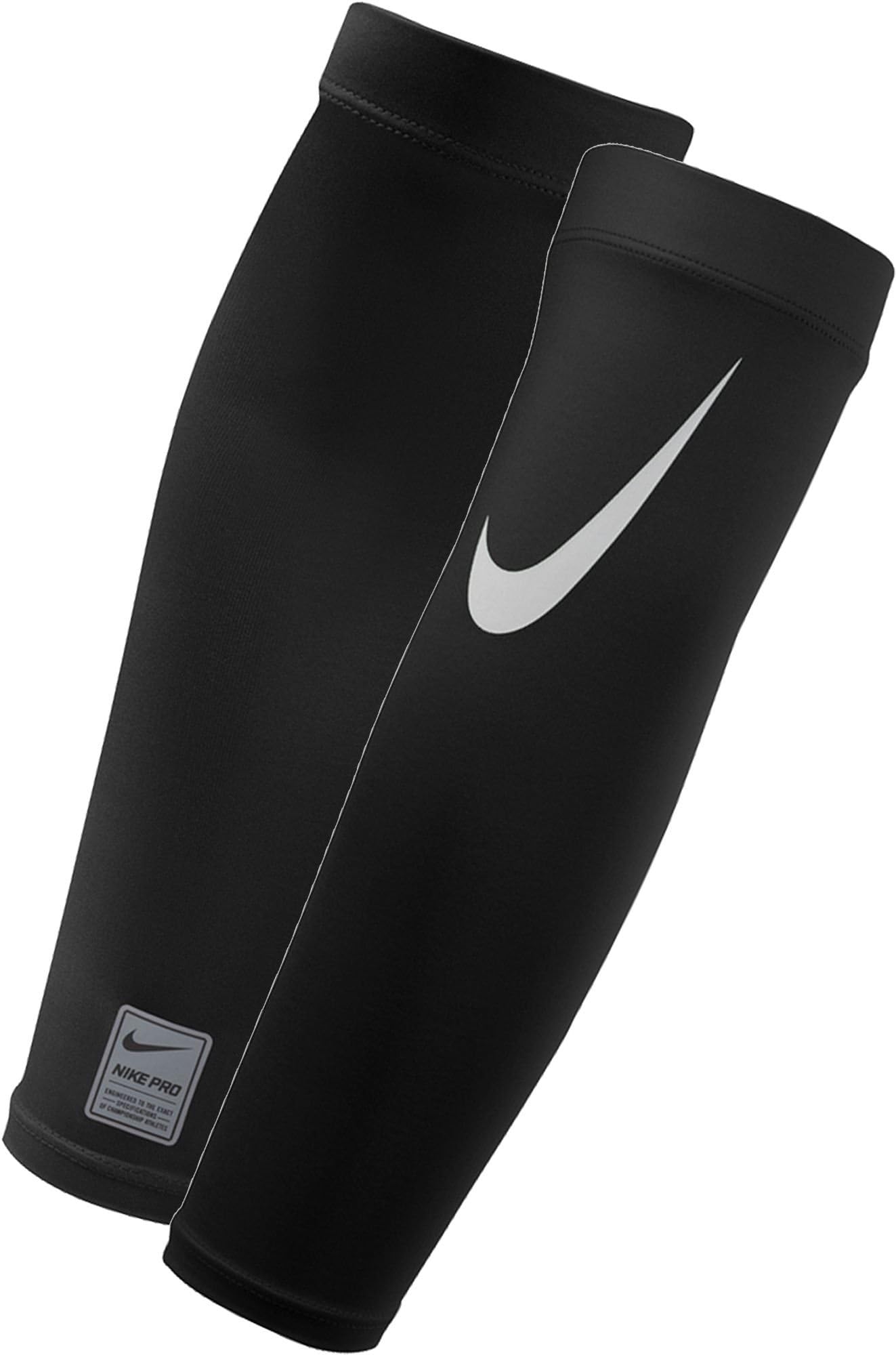 nike football arm sleeves