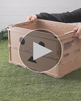 Amazon | NORDISK(ノルディスク) アウトドア キャンプ マット