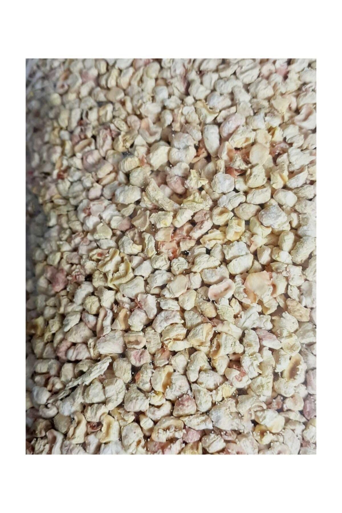 Mısır Granülü Kuş Taban Altlığı, 2 Kg 5422607