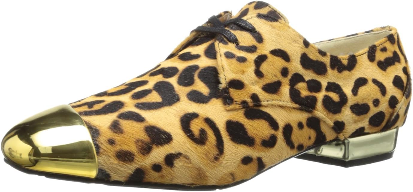 Ted Baker Women's Kape2 Oxford