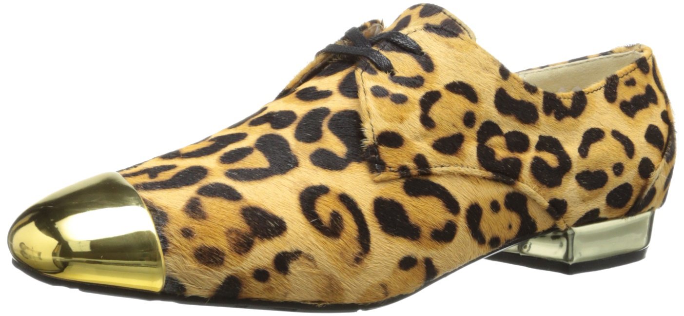 Ted Baker Women's Kape2 Oxford