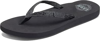 Reef Women's Ginger Sandals