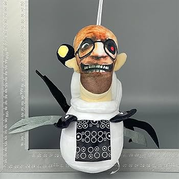 非売品 ピッピ人形 任天堂 バンダイ Amazon.co.jp: バンダイナムコヌイ(Bandai Namco Nui) ホイッピ