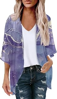 oelaio Oelaio new arrival