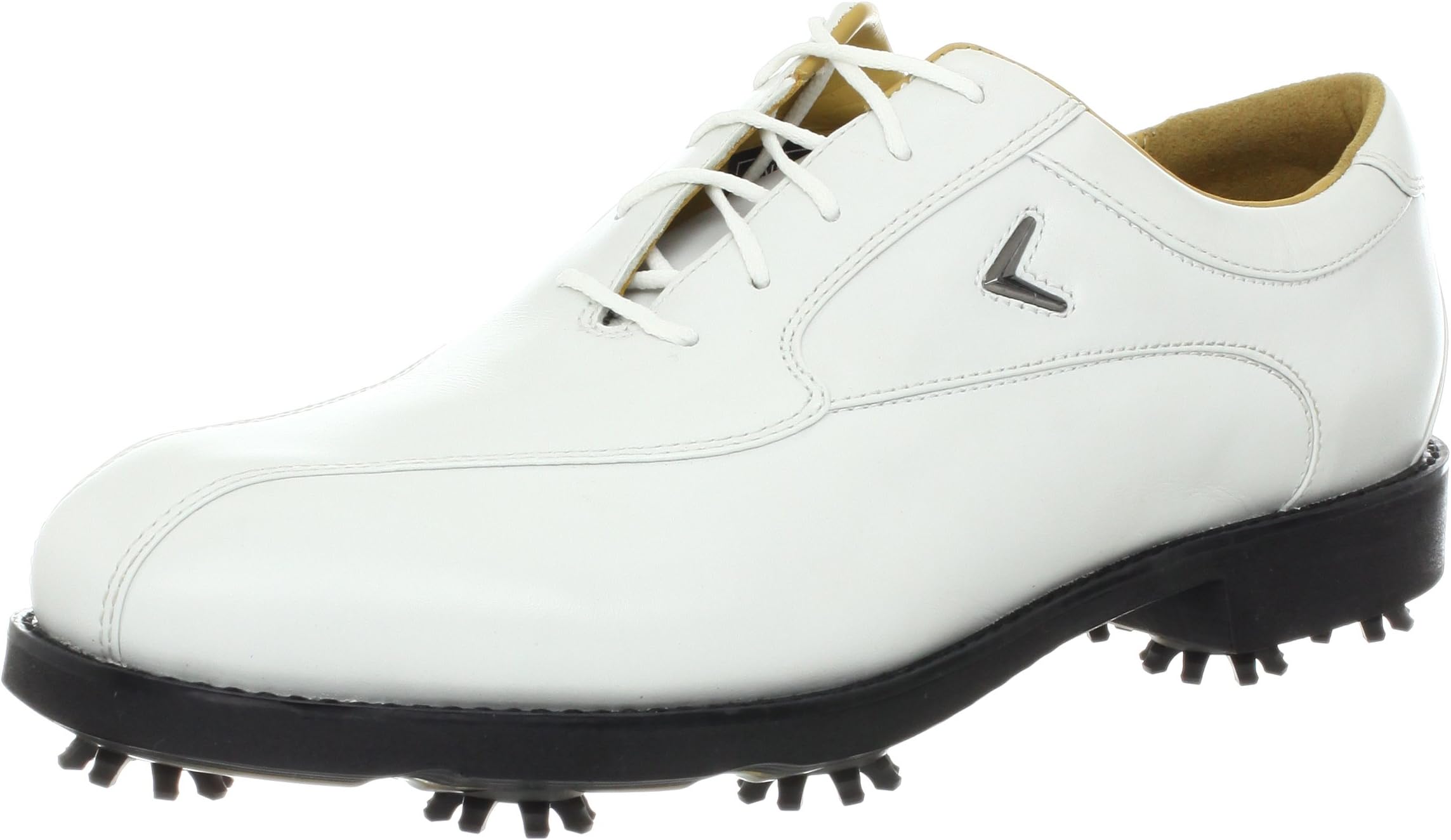 Footwear Men's Tour Staff-M