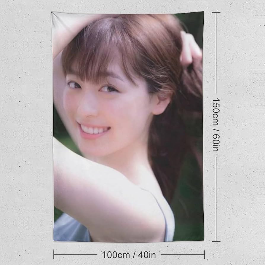 絵画 Haruka GfyWnQNagAAfVFn.jpg