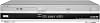 Sony RDR-VX530 DVD Recorder & VHS Combo Player